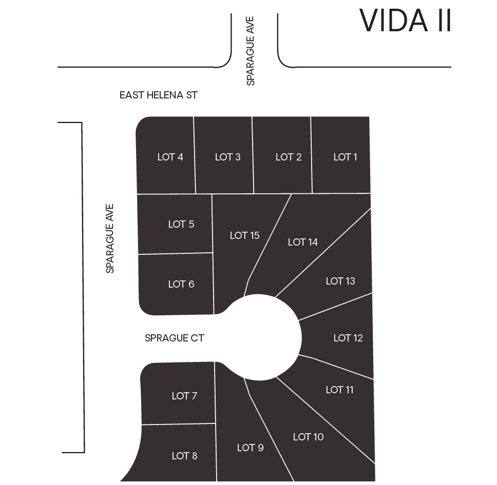 Screenshot 2026-02-25 at 12.30.57 PM